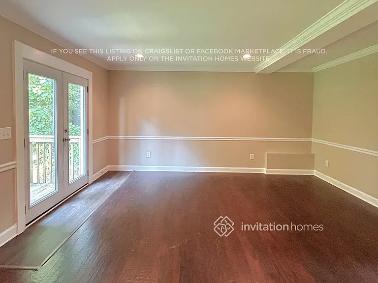 3020 Maple Dr NW — Photo 6
