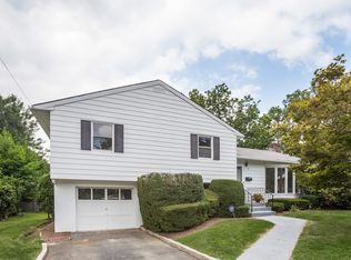 54 Joyce Rd, Hartsdale, NY 10530