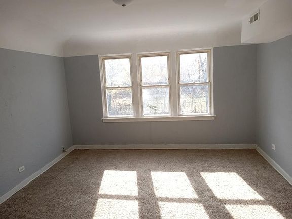 2nd image of 350 W 109th Pl #2