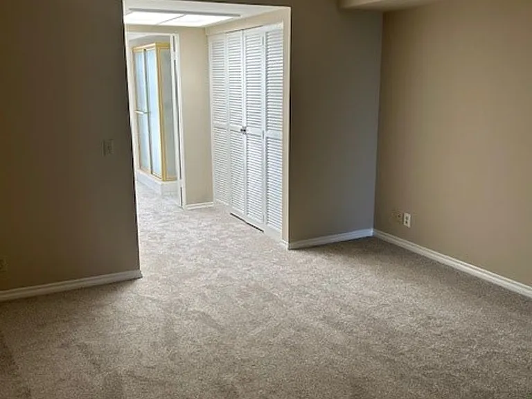 3731 Calle Casino — Photo 14