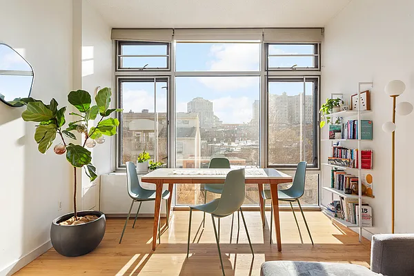 Sold by Compass | media 3