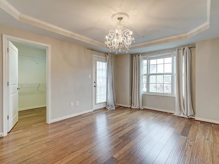 3930 Redbud Rd — Photo 20