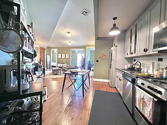 Rented by Doorway NYC, LLC