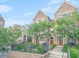 18432 Killeen Ct #5, South Bend, IN 46637