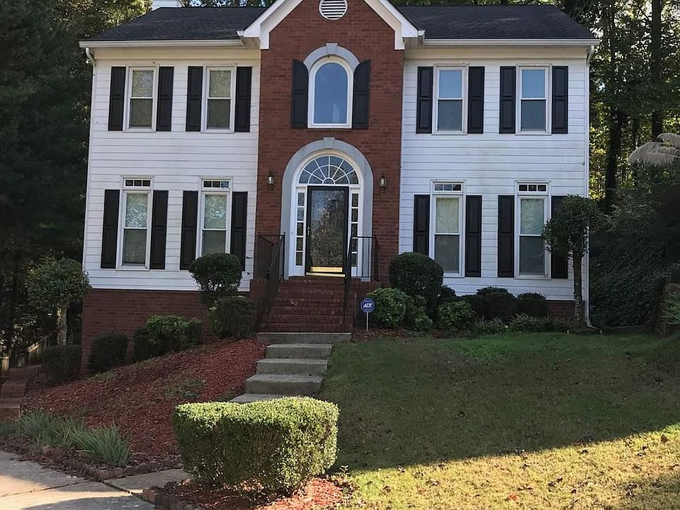 1st image of 2050 Vanderbilt Pl