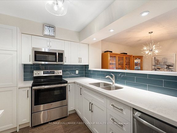 4th image of 1880 Valley Farm Rd #630