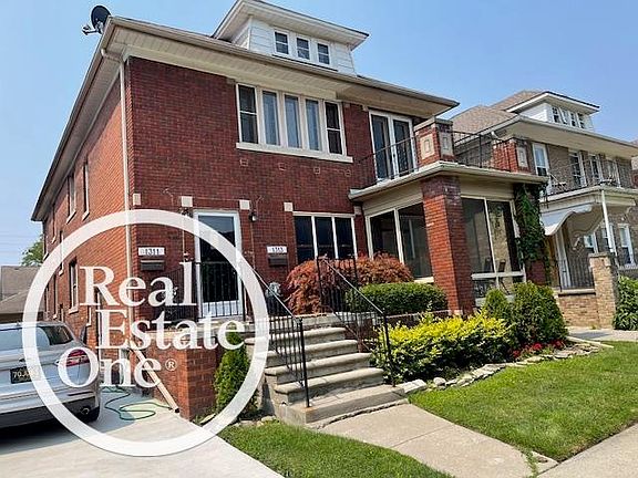 2nd image of (Undisclosed Address)