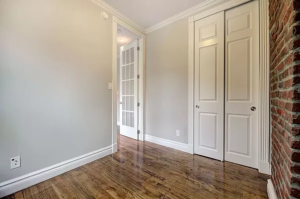 Rented by REAL New York | media 31