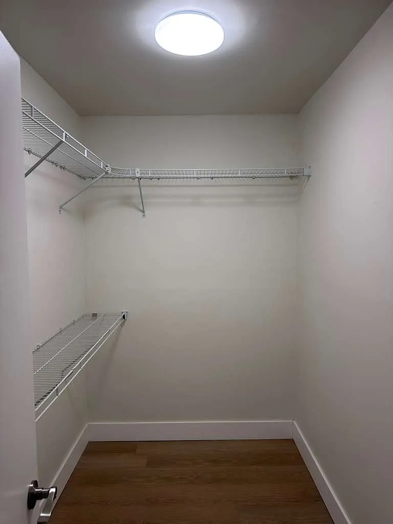3 bed, 1669 sqft, $4,200 — Photo 1