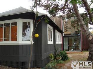 4657 Long Branch Ave, San Diego, CA 92107