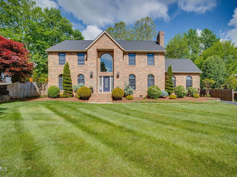 1st image of 3504 Bondwood Cir