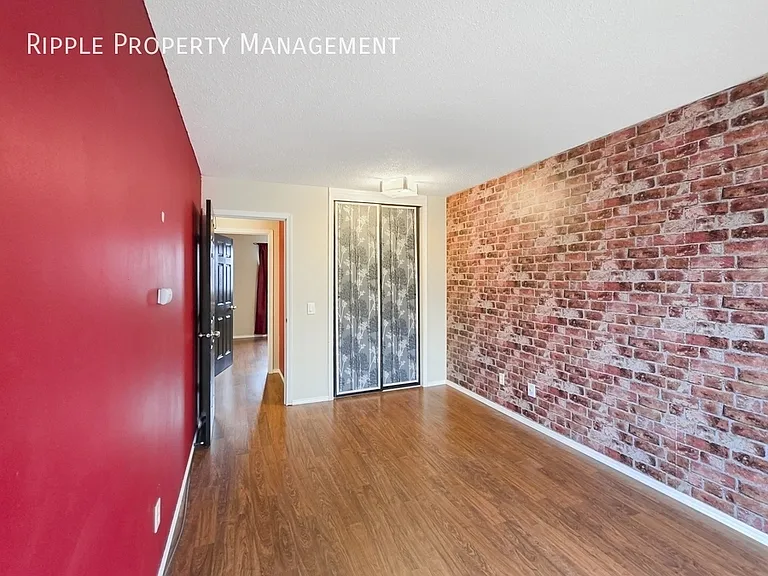 5425 Pensacola Cres SE #28 — Photo 22