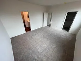 1751 E Fontana Dr — Photo 6