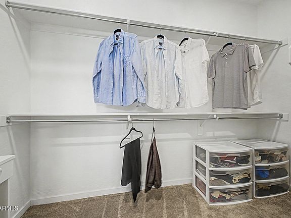 5th image of 901 S SMITH Road #1064