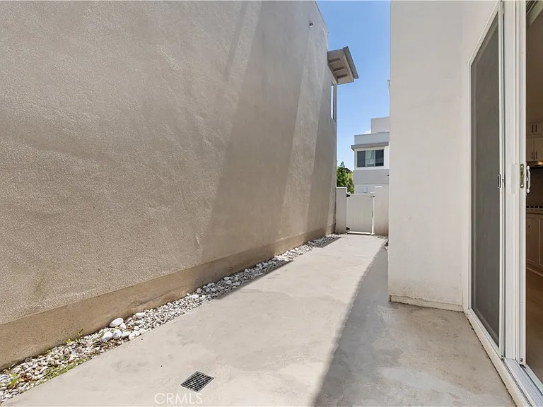 136 Modjeska — Photo 35