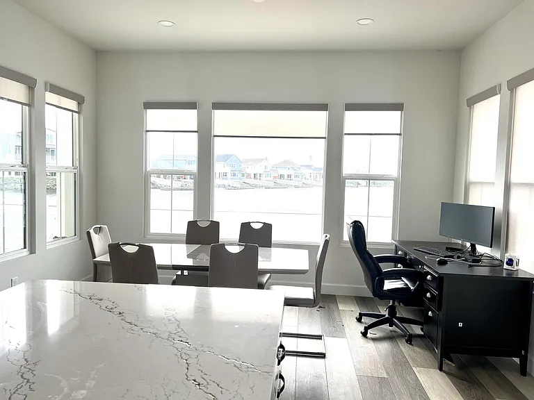 472 Halcyon Pl — Photo 5