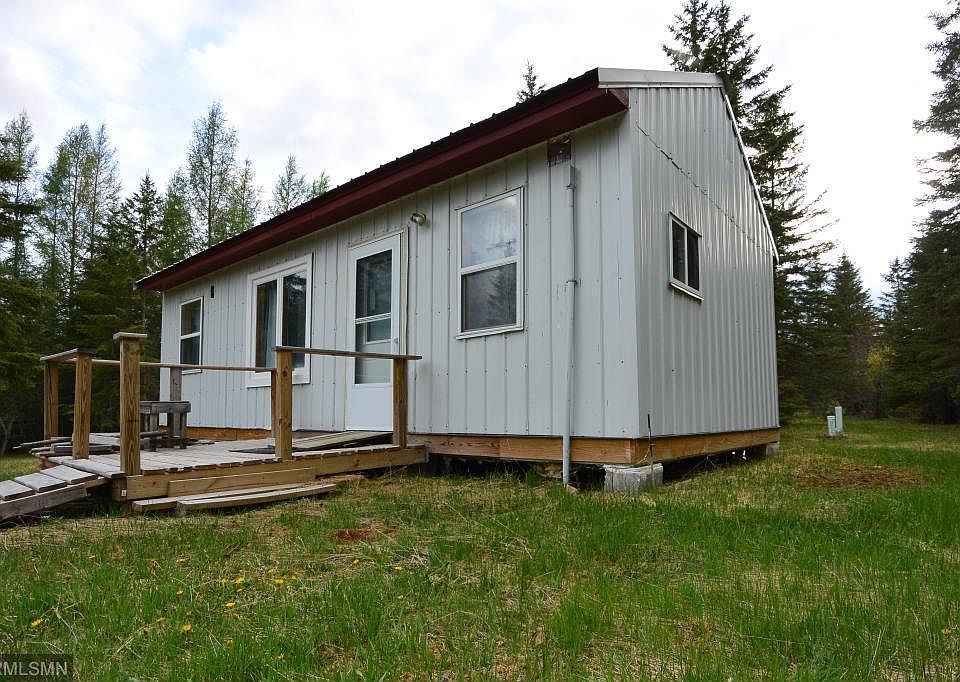 1st image of 15554 State Highway 1