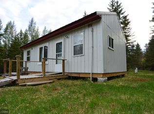 15554 State Highway 1, Cook, MN 55723