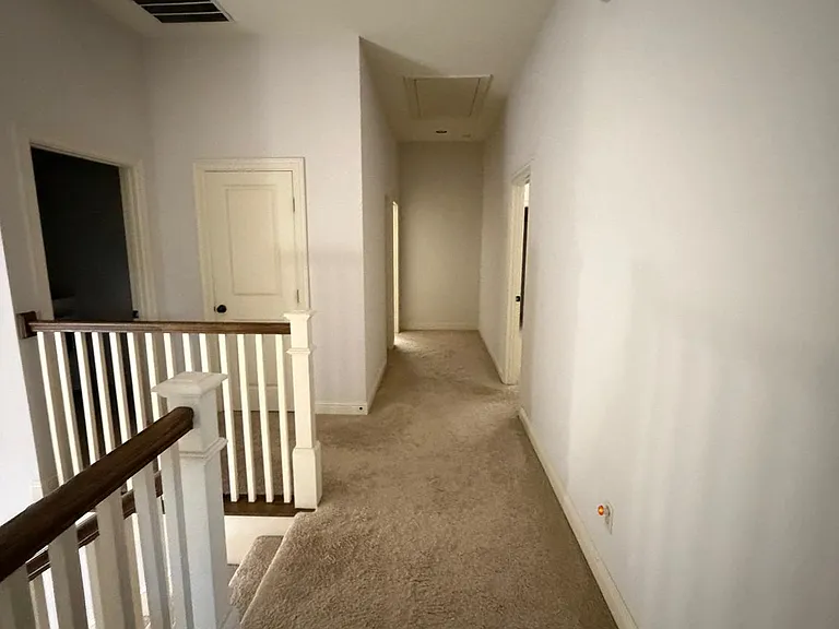 10531 Steinbeck Ln — Photo 2