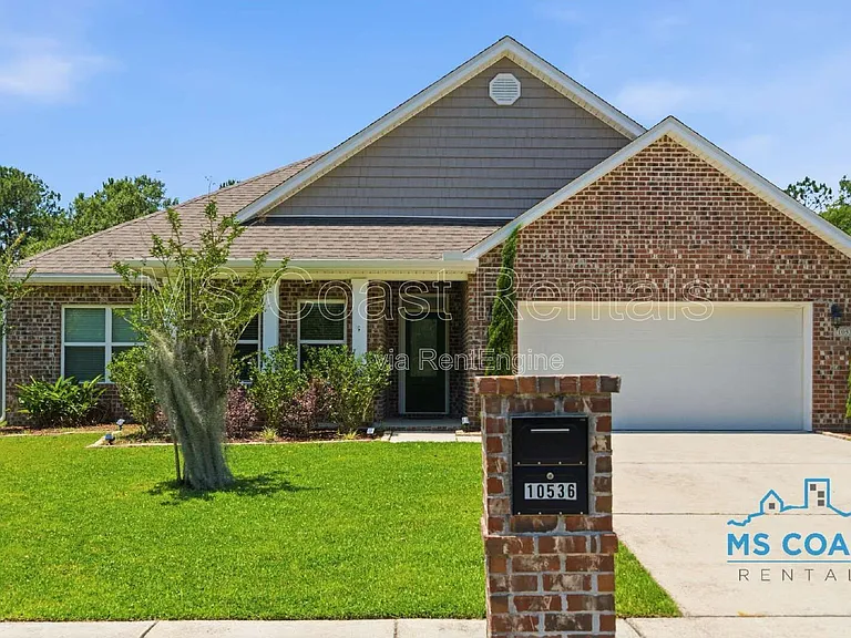10536 Sweet Bay Dr — Photo 1