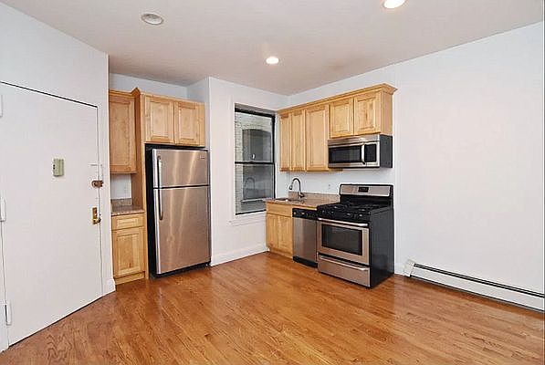 1st image of 160 W 141st St APT 2B