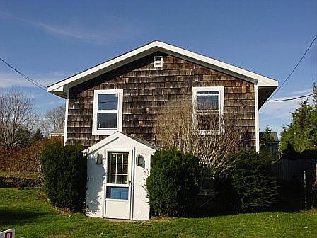 Original Front