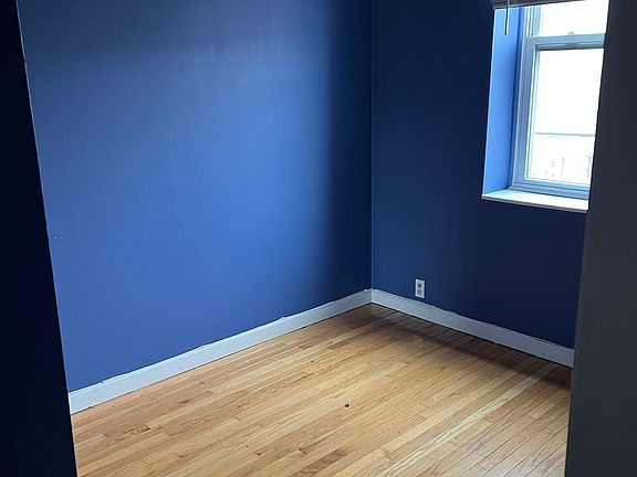 2nd image of 1519 71st St Floor 2