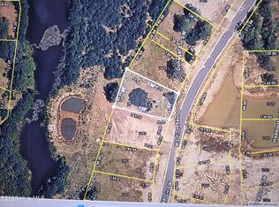 7439 Donegal Cir SW Lot 67, Sunset Beach, NC 28468