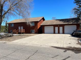 203 SW 8th St, Brainerd, MN 56401