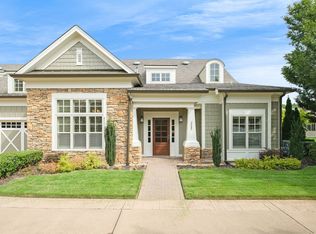 2687 Middlecreek Way #2687, Cumming, GA 30041