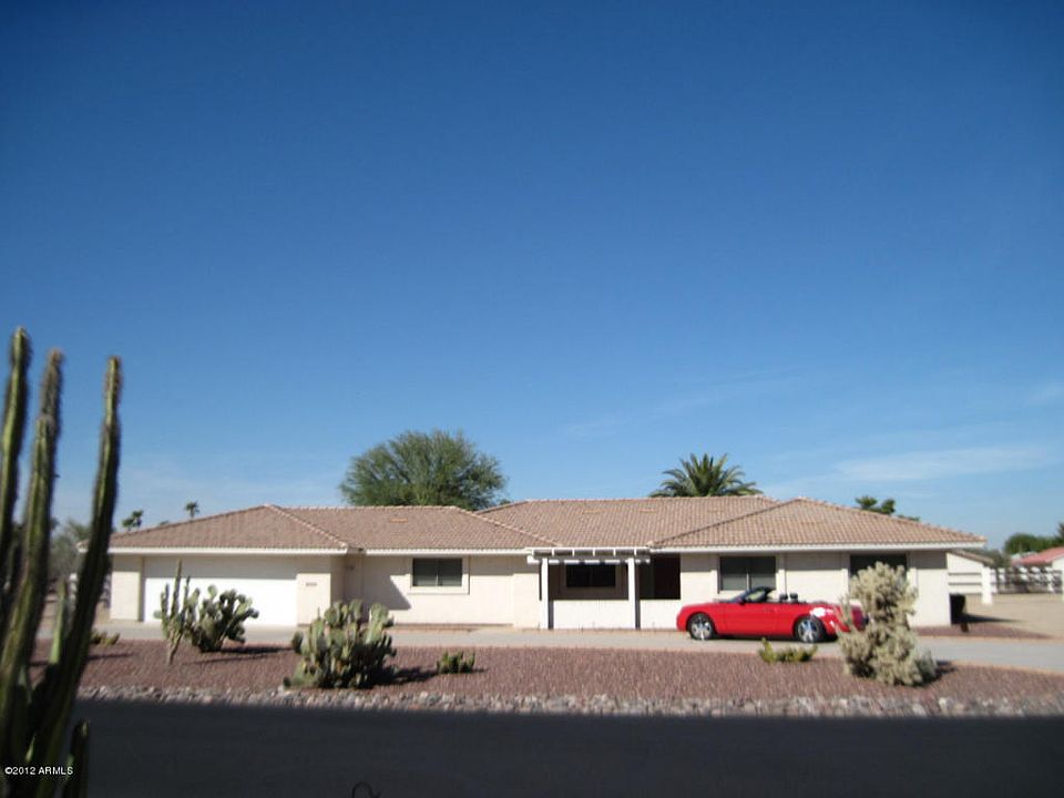 1st image of 11120 W Arron Dr
