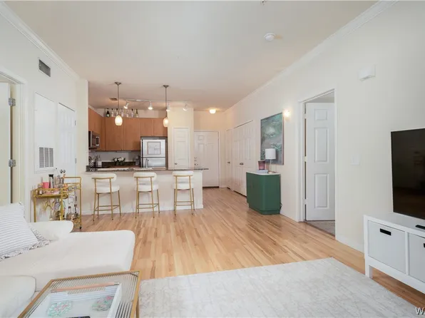 1901 5th Ave E Unit 1115, Tuscaloosa, AL 35401