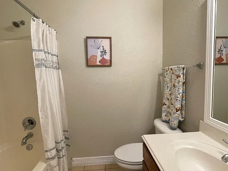 5811 Ranch Riata Ct — Photo 23