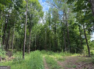 4 County Road 445, Haleyville, AL 35565