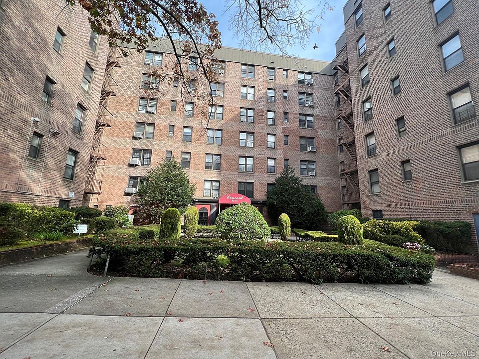 1st image of 83-15 98 Street #3K