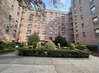 83-15 98 Street #3K, Woodhaven, NY 11421