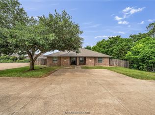3600 Glenna Ct, College Station, TX 77845