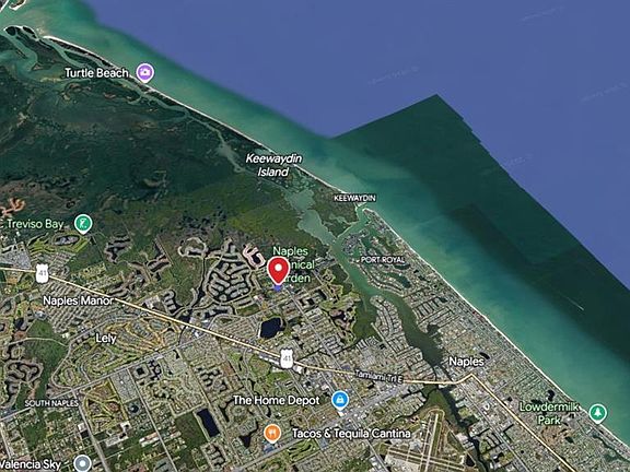 4th image of 22 Constitution DR