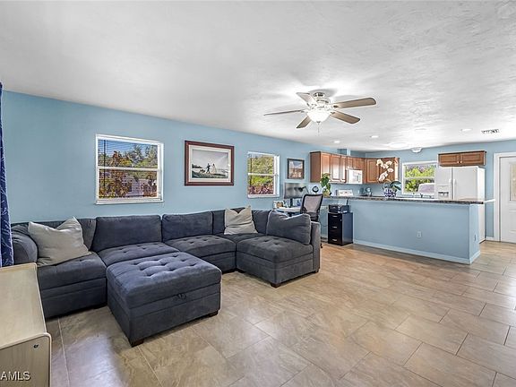 4th image of 1881 N Evalena Ln