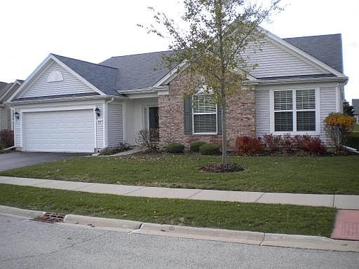 1st image of 301 Capital Dr