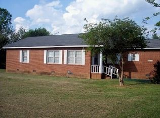 2120 Highway 9 W, Dillon, SC 29536