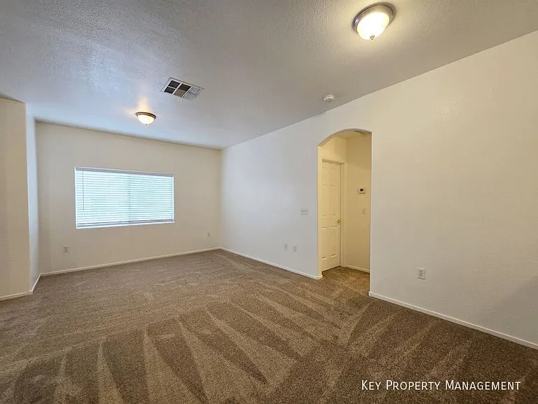 6320 Desert Leaf St #1 — Photo 3