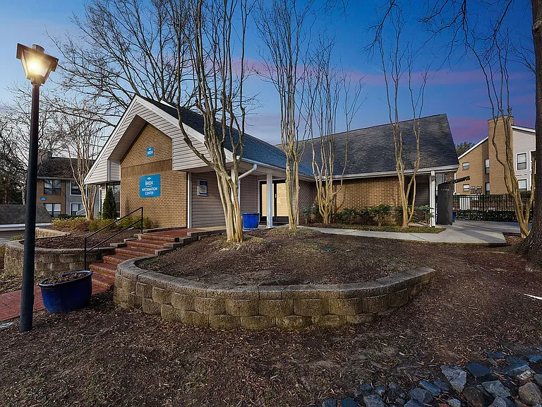 The Brook NC — Photo 8