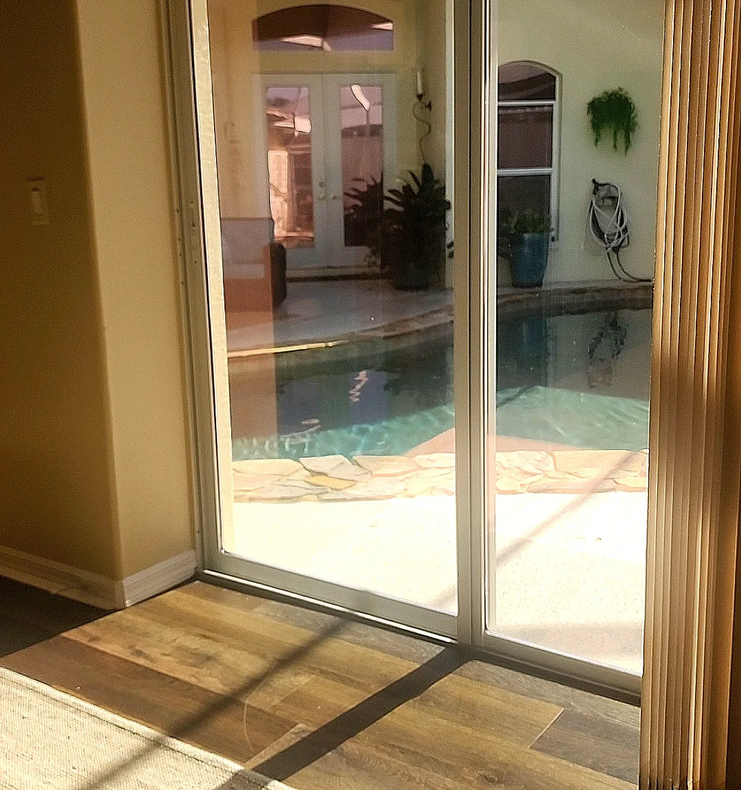 26089 Templar Ln — Photo 4