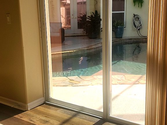 4th image of 26089 Templar Ln