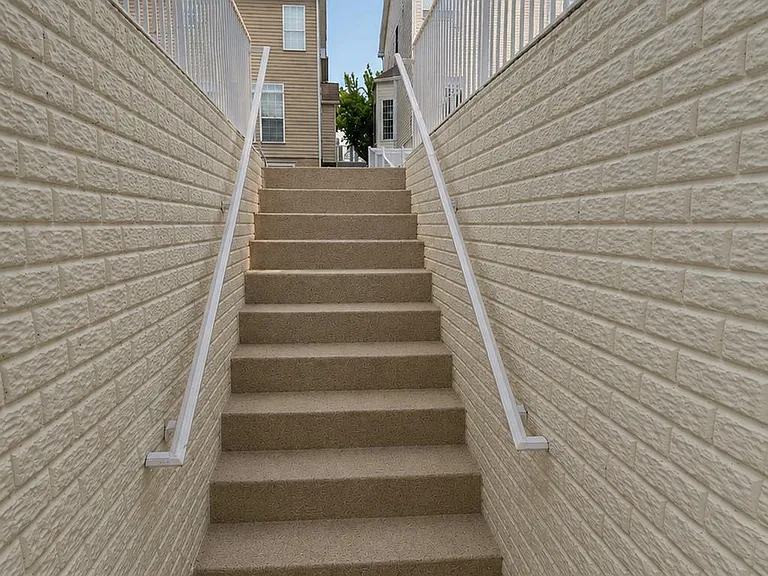 38 Hot Springs Way — Photo 18