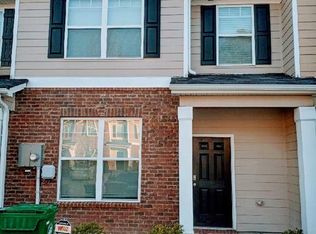 2517 Piering Dr, Lithonia, GA 30038