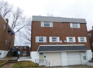 2738 Welsh Rd, Philadelphia, PA 19152