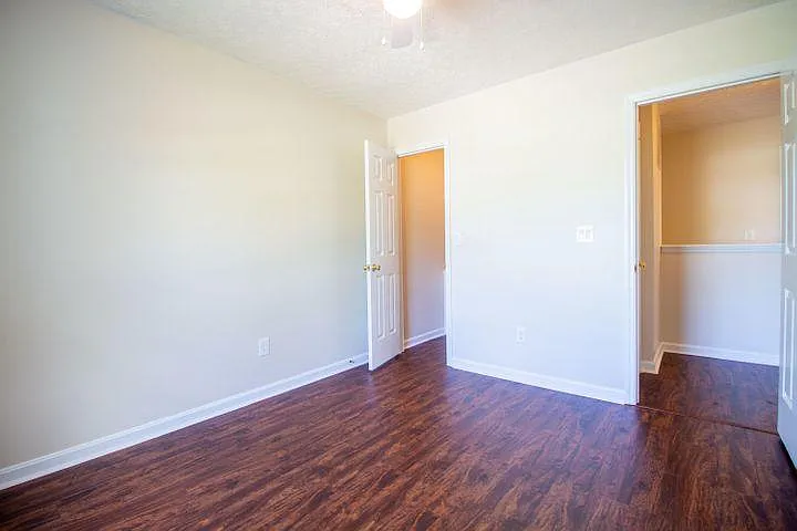 12524 Bridgetown Pl — Photo 11