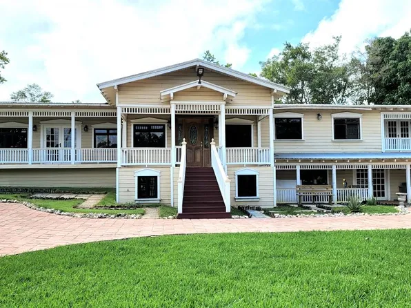 Ruta 2 Carr 474 Km 3.7 Galateo Bajo, Isabela, PR 00662